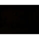 Lulo 4 Light Champagne Bronze Pendant Ceiling Light